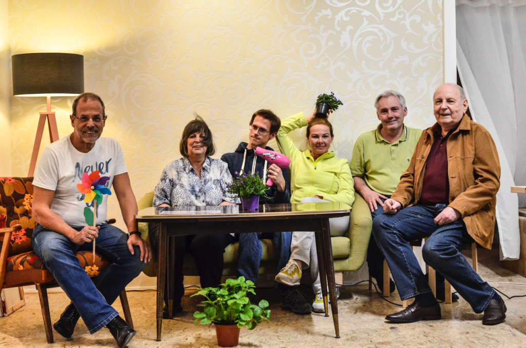 team_Repaircafe_wien